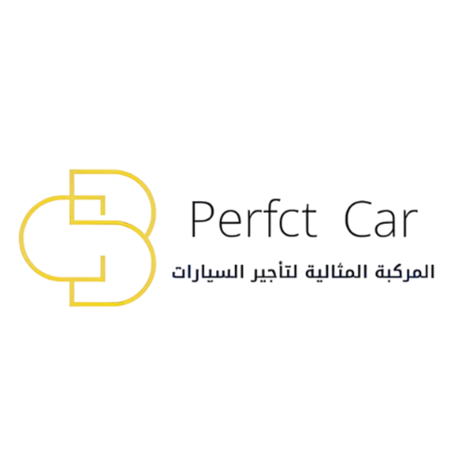 شعار الشركة